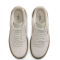 Nike Air Force 1 Luxe Beige  HV2531-100