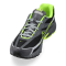 Nike Initiator Grey/Green