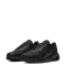 NIKE AIR MAX SC BLACK CW4555-003