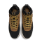 Nike Lunar Force 1 Duckboot Ale Brown Black Brown 805899-202