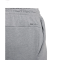 Штани Nike Primary Dri-Fit Uv Versatile Joggers Grey FZ0975-065