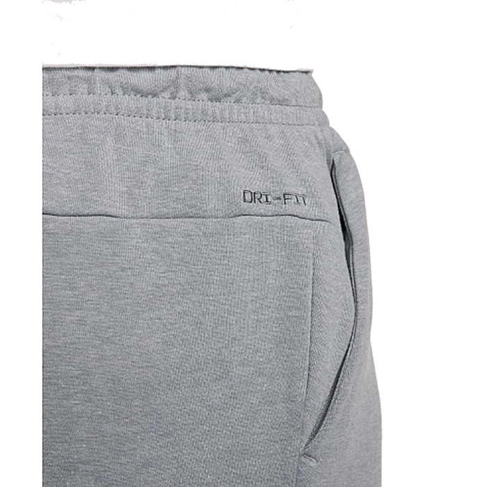 Штани Nike Primary Dri-Fit Uv Versatile Joggers Grey FZ0975-065