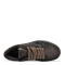 Nike Air Jordan 1 Retro Low OG SP x Travis Scott Velvet Brown