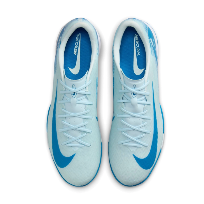 NIKE ZOOM VAPOR 16 ACADEMY IC FQ8434-400