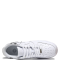 Nike Air Force 1 Low х  Comme des Garçons Supreme