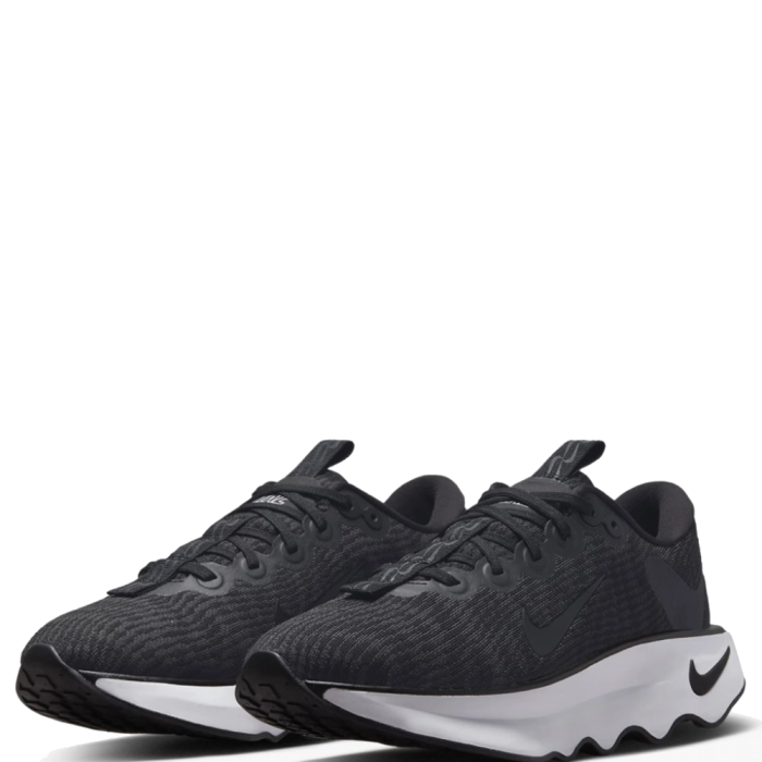 Nike Motiva Walking Shoes Black  DV1238-001
