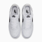 Nike Air Force 1 White DR7889-100