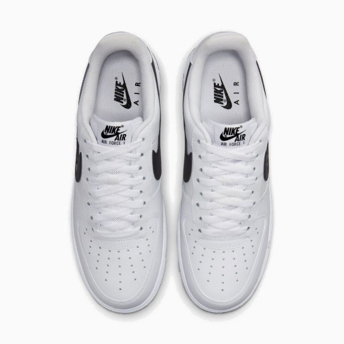 Nike Air Force 1 White DR7889-100