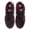 Nike Dunk Low Next Nature HM9658-600