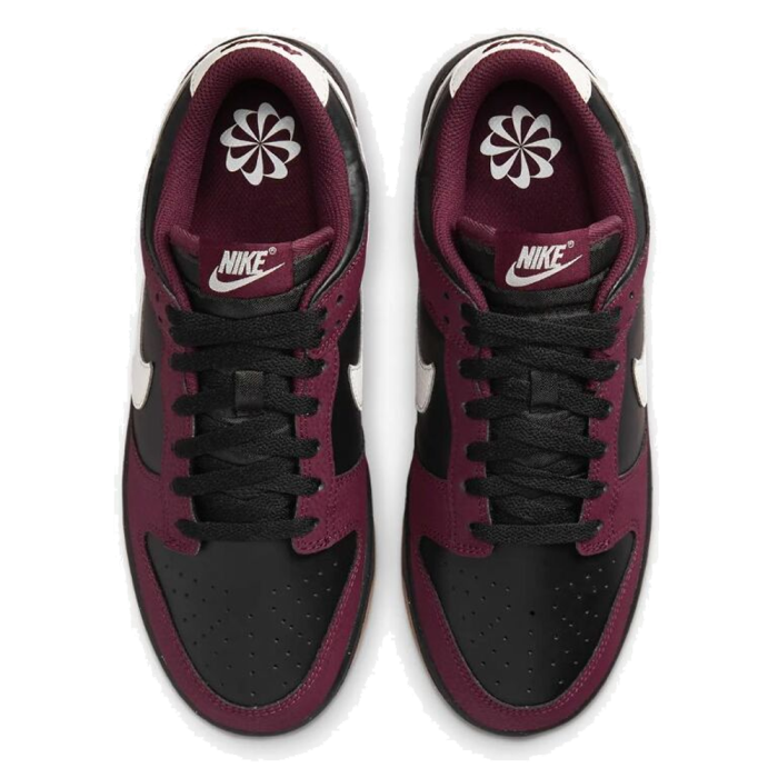 Nike Dunk Low Next Nature HM9658-600