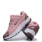 Nike P-6000 Pink