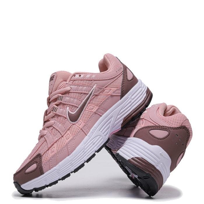 Nike P-6000 Pink