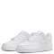 Nike Air Force 1 Low 07 White