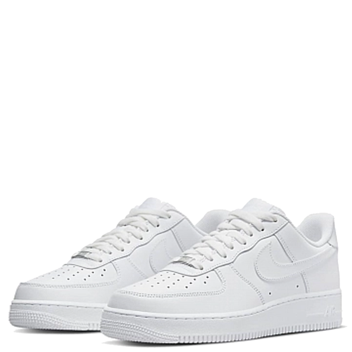 Nike Air Force 1 Low 07 White