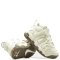 Nike Air More Uptempo Light Beige/Brown