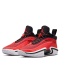 Nike Air Jordan 36 Low 'Infrared' DH0833-660