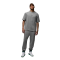 Футболка Nike Air Jordan Flight Essentials 85 FZ1912-091