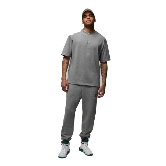 Футболка Nike Air Jordan Flight Essentials 85 FZ1912-091
