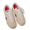 Nike Cortez Vintage Shoes Beige FJ2530-100