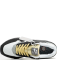 Nike Air Max 1 Big Head Mode