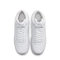 Nike Court Vision Mid NN White DN3577-100