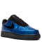 Nike Air Force 1 “FOAMPOSITE Blue