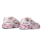 Nike V5 RNR Custom Pink