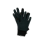 NIKE TECH FLEECE LG 2.0 BLACK