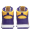 Nike Dunk Hi Retro DD1399-500