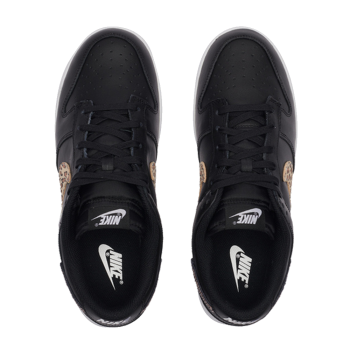 Nike Dunk Low Se DD7099-001