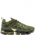 Nike VaporMax Plus Tn Olive Green