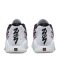 JORDAN ZION 3 NRG FZ1318-060