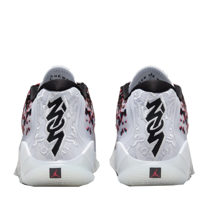 JORDAN ZION 3 NRG FZ1318-060