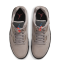Nike Jordan 5 Low PSJ Beige