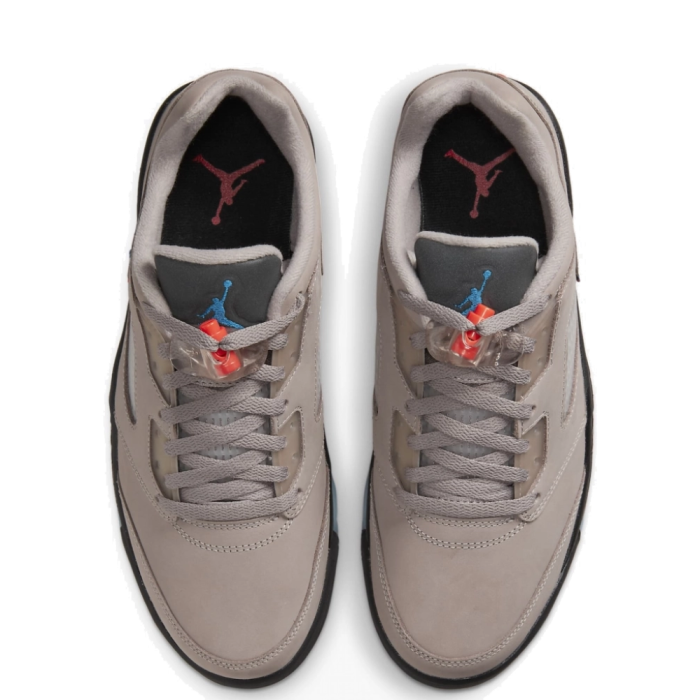Nike Jordan 5 Low PSJ Beige
