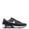 Nike Air Max 90 Dark Smoke Grey/Black/White CN8490-002