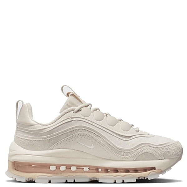 Nike Air Max 97 Futura Beige FB4496-001