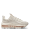Nike Air Max 97 Futura Beige FB4496-001