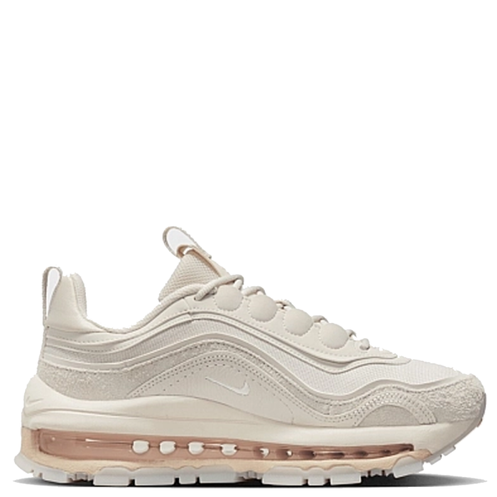 Nike Air Max 97 Futura Beige FB4496-001
