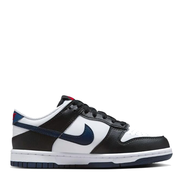 Nike Dunk Low HJ9202-001