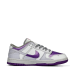 Nike SB Dunk Low x No Brainer PSD