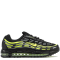Nike Air Max TL 2.5 Black/Yellow