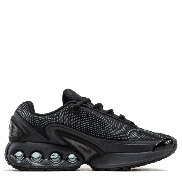 Nike Air Max DN Full Black