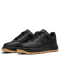 NIKE AIR FORCE 1 LUXE BLACK DB4109-001