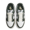 Nike Dunk Low Vintage DQ8580-100