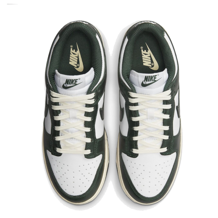 Nike Dunk Low Vintage DQ8580-100