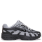 Nike P-6000 'Black\Grey