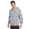 Толстовка Jordan Amm Aop Flc Hoodie DJ9752-464