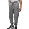 Спортивні штани Nike Air Jordan Flight MVP DV7596-091