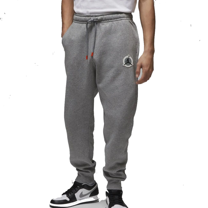 Спортивні штани Nike Air Jordan Flight MVP DV7596-091
